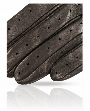 Перчатки Унисекс IS1/BL